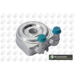 Oil Cooler BGA CO1407 OE Ref 1103.J2