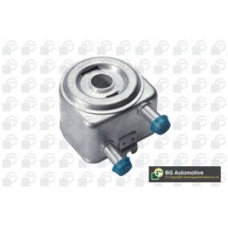 Oil Cooler BGA CO1408 OE Ref 1103.H4