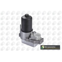 Oil Filter Housing BGA CO1410 OE Ref 4R8Q6C711DB