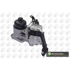 Oil Cooler BGA CO1415 OE Ref 1103.P5