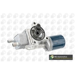 Oil Cooler BGA CO1430 OE Ref 9809475780