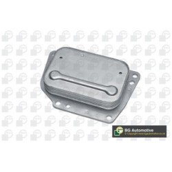 Oil Cooler BGA CO1450 OE Ref 1616315180