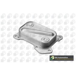 Oil Cooler BGA CO2208 OE Ref 55197216