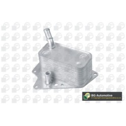 Oil Cooler BGA CO2214 OE Ref 55199627
