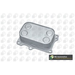 Oil Cooler BGA CO2217 OE Ref 55236756