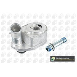 Oil Cooler BGA CO2222 OE Ref 5801555580