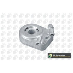 Oil Cooler BGA CO2227 OE Ref 60801915
