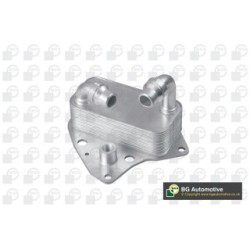 Oil Cooler BGA CO2230 OE Ref 55220558
