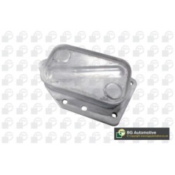 Oil Cooler BGA CO2250 OE Ref 55225515