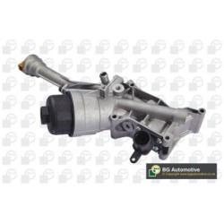 Oil Filter Housing BGA CO2270 OE Ref 55232814