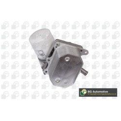 Oil Cooler BGA CO2300 OE Ref 1704048
