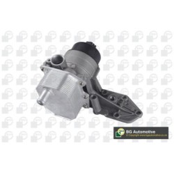Oil Cooler BGA CO2301 OE Ref 1704068