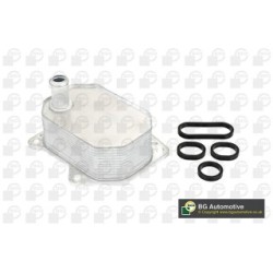 Oil Cooler BGA CO2302 OE Ref 1704068