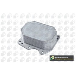 Oil Cooler BGA CO2303 OE Ref 1704048
