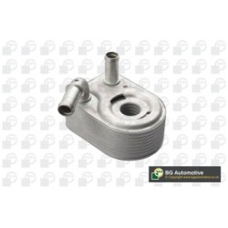 Oil Cooler BGA CO2304 OE Ref 1778546