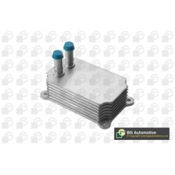 Oil Cooler BGA CO2305 OE Ref 1103471