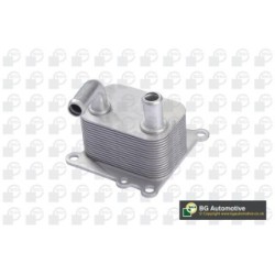 Oil Cooler BGA CO2307 OE Ref 1119975