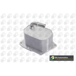 Oil Cooler BGA CO2310 OE Ref 1746665