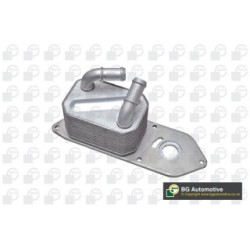 Oil Cooler BGA CO2313 OE Ref 2035034