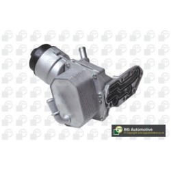 Oil Cooler BGA CO2318 OE Ref 1746665