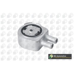 Oil Cooler BGA CO2322 OE Ref AG9G6A642BC