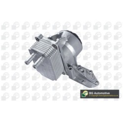 Oil Cooler BGA CO2325 OE Ref 1103471