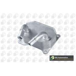 Oil Cooler BGA CO2330 OE Ref 1362890