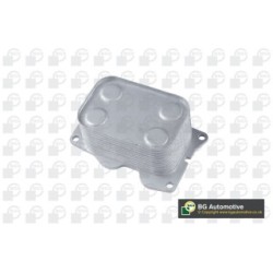 Oil Cooler BGA CO2333 OE Ref 9672654380