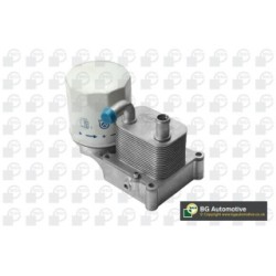 Oil Cooler BGA CO2340 OE Ref 1131886