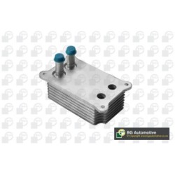 Oil Cooler BGA CO2345 OE Ref 1127989