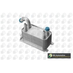 Oil Cooler (AT) BGA CO2350 OE Ref 1445174