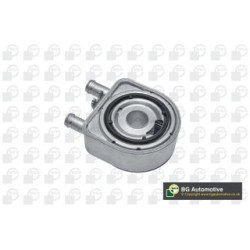 Oil Cooler BGA CO2705 OE Ref 264102G000