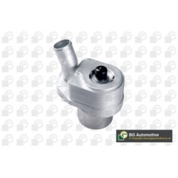 Oil Cooler BGA CO3200 OE Ref 5801548657