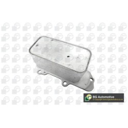 Oil Cooler BGA CO3400 OE Ref 68211440AC