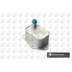 Oil Cooler BGA CO3600 OE Ref 264102A501