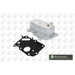 Oil Cooler BGA CO4204 OE Ref JDE36854