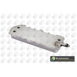 Oil Cooler BGA CO4205 OE Ref AJ811959
