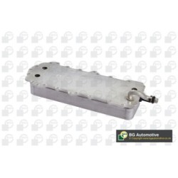 Oil Cooler BGA CO4210 OE Ref C2Z25033