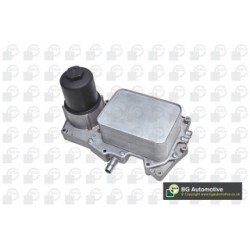 Oil Filter Housing BGA CO4212 OE Ref LR022895