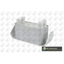 Oil Cooler (AT) BGA CO4214 OE Ref LR013722