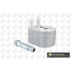 Oil Cooler BGA CO4218 OE Ref 4526544