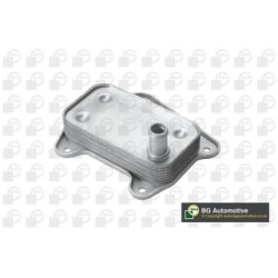 Oil Cooler BGA CO5600 OE Ref 6121880101