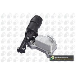 Oil Cooler BGA CO5601 OE Ref 68091825AB