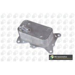 Oil Cooler BGA CO5602 OE Ref 6511800610