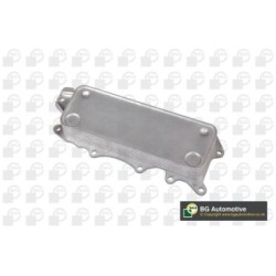 Oil Cooler BGA CO5603 OE Ref 6421880001