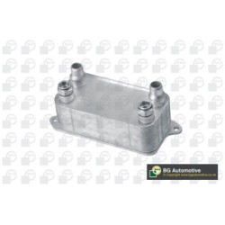 Oil Cooler (AT) BGA CO5604 OE Ref 995002300