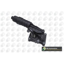 Oil Cooler BGA CO5605 OE Ref 2711801410