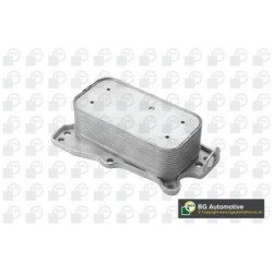 Oil Cooler BGA CO5606 OE Ref 2721800210