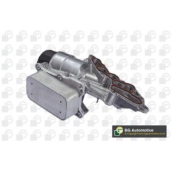 Oil Cooler BGA CO5607 OE Ref 2721800210