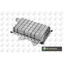 Oil Cooler BGA CO5610 OE Ref 6011800065
